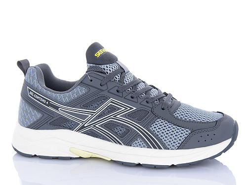 Кроссовки Sen.Dini A082-9 в магазине Фонтан Обуви