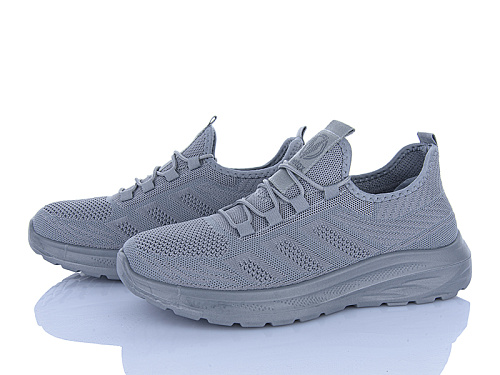 Кроссовки Lqd 557-2 в магазине Фонтан Обуви