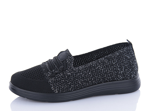 Туфли Kulada-Ucss-M•D 2381-1 в магазине Фонтан Обуви