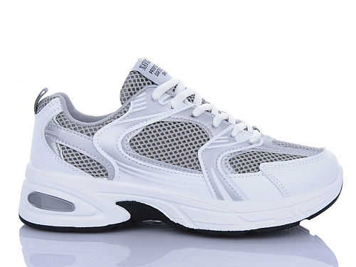 Кроссовки Navigator B533-4 в магазине Фонтан Обуви