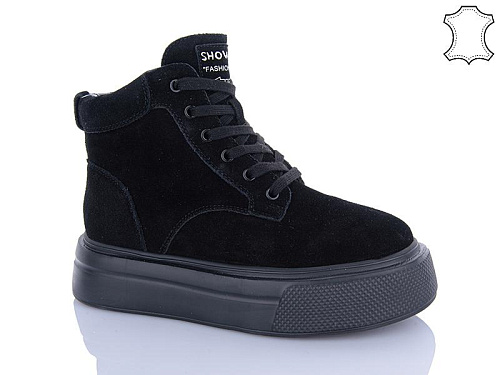 ITTS2 K011-1 в магазине Фонтан Обуви