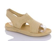 Босоножки Red-Sun GL04-9 в магазине Фонтан Обуви