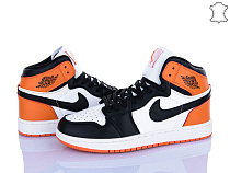 Кроссовки Obuv Ok A9057-57 в магазине Фонтан Обуви