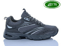 Кроссовки Bayota A5222-2 в магазине Фонтан Обуви