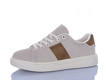 Кроссовки Dafuyuan SK11-3 в магазине Фонтан Обуви