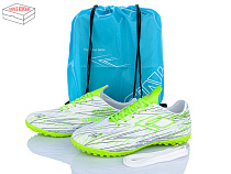 Спорт Kajila A202-1B в магазине Фонтан Обуви