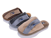 Elmob2 C45-1 mix в магазине Фонтан Обуви