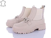 ITTS2 AK82-8 в магазине Фонтан Обуви