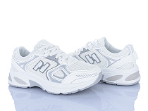 Кроссовки Lqd W711-2 в магазине Фонтан Обуви