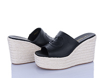 Шлепанцы Lino Marano GF952L в магазине Фонтан Обуви