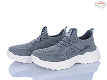 Кроссовки Kulada-Ucss-M•D 2601-2 в магазине Фонтан Обуви