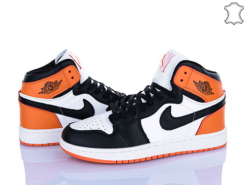 Кроссовки Obuv Ok A9057-57 в магазине Фонтан Обуви