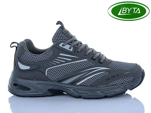 Кроссовки Bayota A5222-2 в магазине Фонтан Обуви