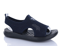 Босоножки Minghong 7729-7 в магазине Фонтан Обуви