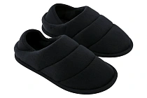 Тапочки Белста 84-600 Уц 3043 C-80 3043 C-80 3043 C-80 в магазине Фонтан Обуви