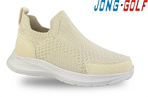 Кроссовки Jong-Golf C11615-6 в магазине Фонтан Обуви