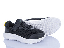 Кроссовки Stilli Kids KT270-3 піна в магазине Фонтан Обуви