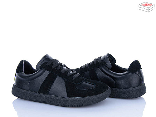 Кроссовки Vika 860-1 в магазине Фонтан Обуви