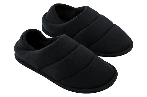 Тапочки Белста 84-600 Уц 3043 C-80 3043 C-80 3043 C-80 в магазине Фонтан Обуви