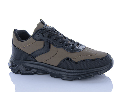 Кроссовки Kmb A515-7 в магазине Фонтан Обуви