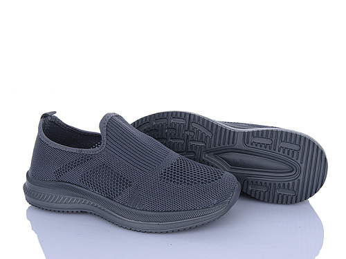 Кроссовки Xifa 964-005 піна в магазине Фонтан Обуви