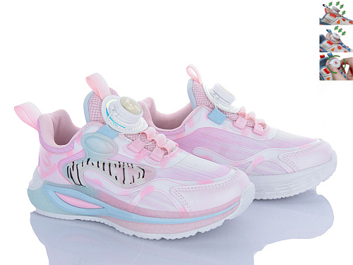 Кроссовки Red Hat XJ3307-2 в магазине Фонтан Обуви