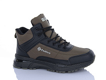 Кроссовки Kmb A807-6 в магазине Фонтан Обуви