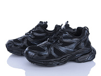 Кроссовки Ad SKU391-1 в магазине Фонтан Обуви