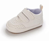 Пинетки Comfort-Baby 76 (11-13) в магазине Фонтан Обуви