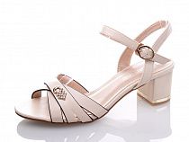 Босоножки Maiguan A55-6 в магазине Фонтан Обуви