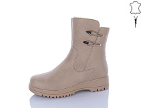 Ботинки I.Trendy DH3320-18 в магазине Фонтан Обуви