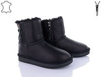 Угги Itts 8698-1 в магазине Фонтан Обуви