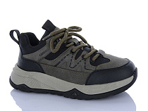Кроссовки Xifa Kids XXF02-P702-4L в магазине Фонтан Обуви