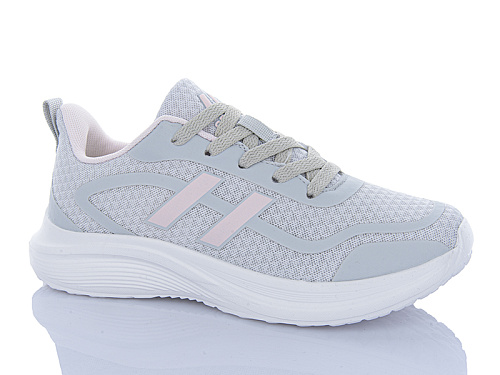 Кроссовки Xy W1-4 в магазине Фонтан Обуви