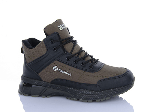 Кроссовки Kmb A807-6 в магазине Фонтан Обуви