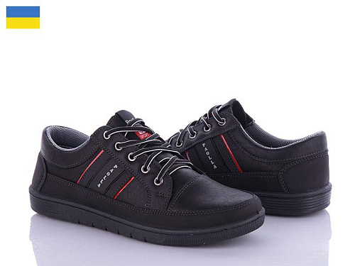 Paolla2 Paolla 166-6101А в магазине Фонтан Обуви