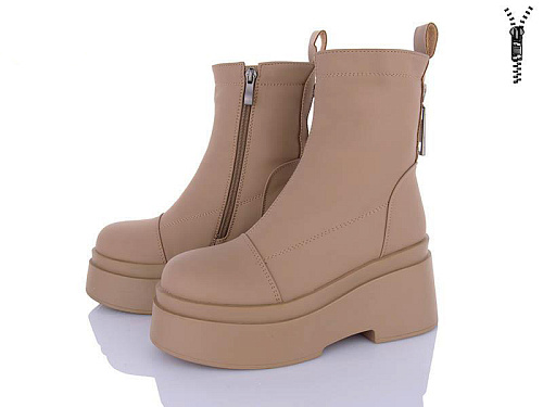 Ботинки Мир 4216-D733-29 в магазине Фонтан Обуви