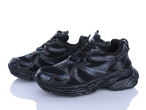 Кроссовки Ad SKU391-1 в магазине Фонтан Обуви