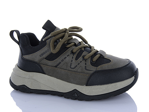 Кроссовки Xifa Kids XXF02-P702-4L в магазине Фонтан Обуви