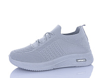 Кроссовки Mainelin 88-2 в магазине Фонтан Обуви