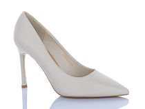 Туфли Horoso ND700-3 в магазине Фонтан Обуви