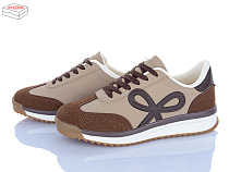 Кроссовки Aba KA2008-4 в магазине Фонтан Обуви