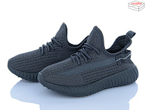 Кроссовки Svit 777-B11-5 в магазине Фонтан Обуви