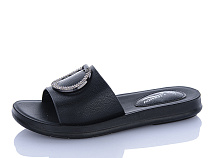 Шлепанцы I.Trendy Z32-1 в магазине Фонтан Обуви