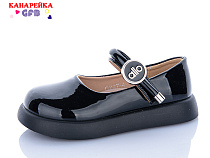 Туфли Gfb C727-4 в магазине Фонтан Обуви