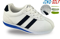 Кроссовки Jong-Golf C11784-7 в магазине Фонтан Обуви