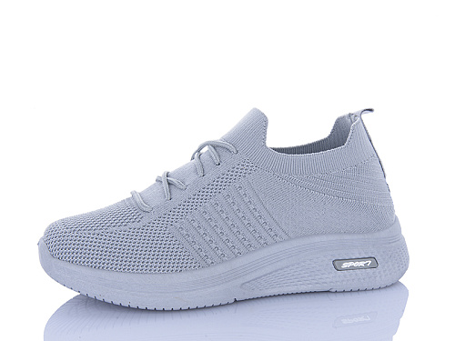 Кроссовки Mainelin 88-2 в магазине Фонтан Обуви