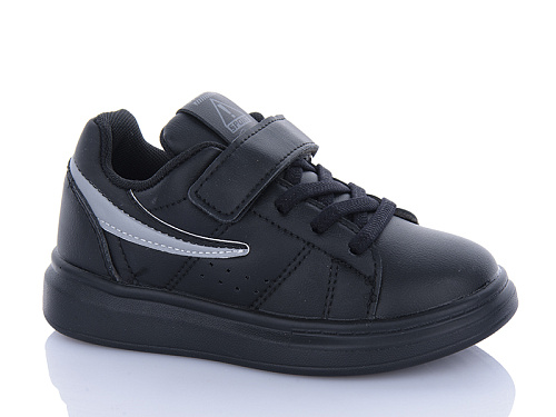 Кроссовки Xifa Kids 1825-8B в магазине Фонтан Обуви