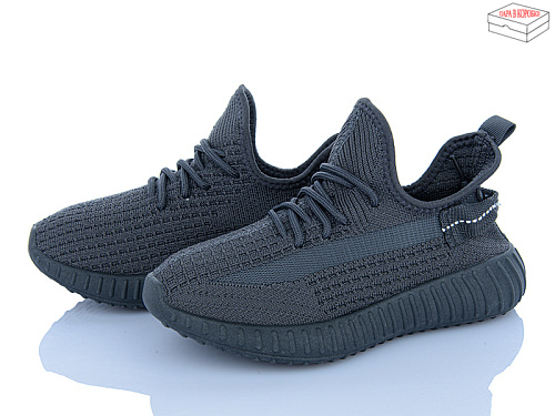 Кроссовки Svit 777-B11-5 в магазине Фонтан Обуви