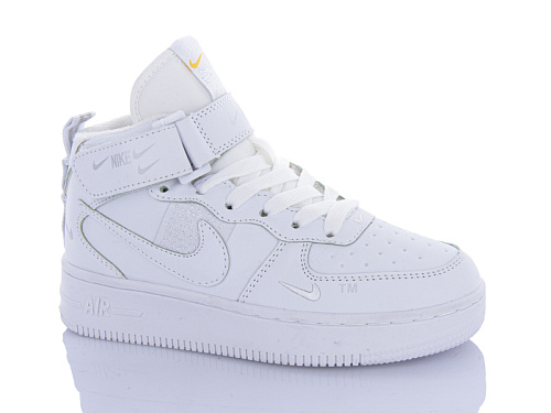 Кроссовки Gfb A966-2 в магазине Фонтан Обуви